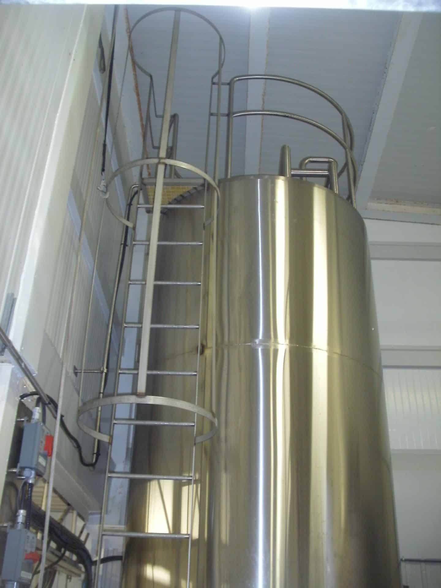 Production sur mesure selon vos exigences techniques.